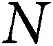 Figure 41