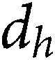 Figure 46