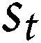 Figure 50