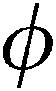 Figure 44