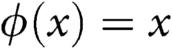 Figure 45