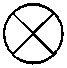Figure 47