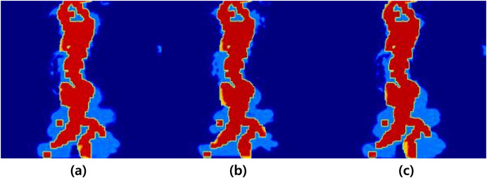 Figure 31