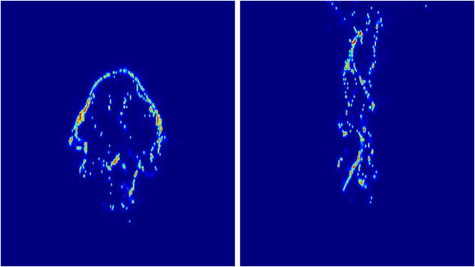 Figure 33