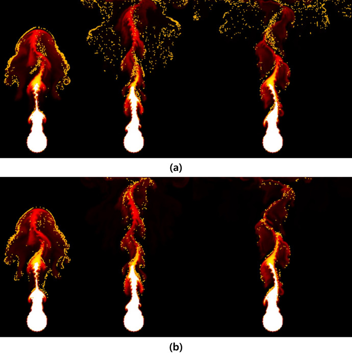 Figure 34