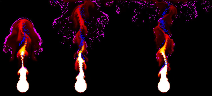 Figure 35