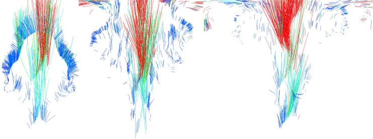 Figure 36
