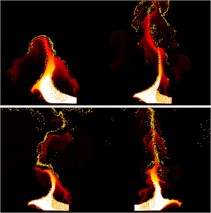 Figure 37