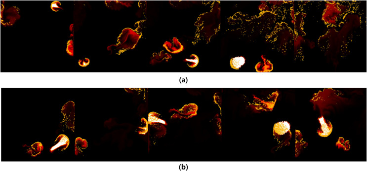 Figure 41