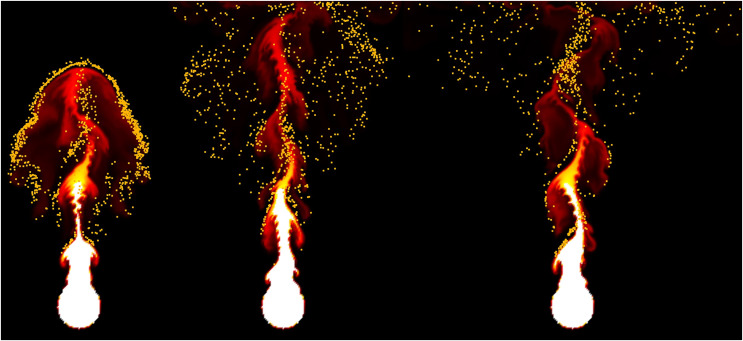 Figure 43