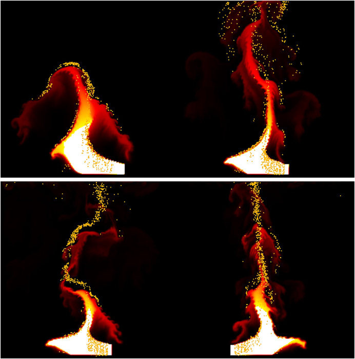 Figure 44