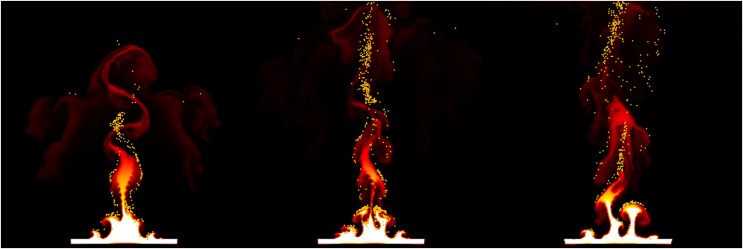 Figure 45