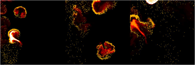 Figure 47