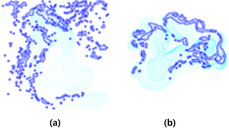 Figure 50