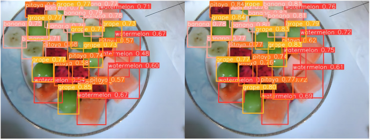 Figure 17