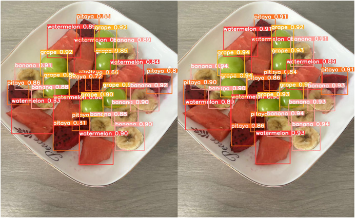 Figure 18