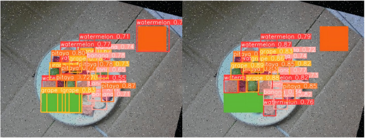 Figure 19