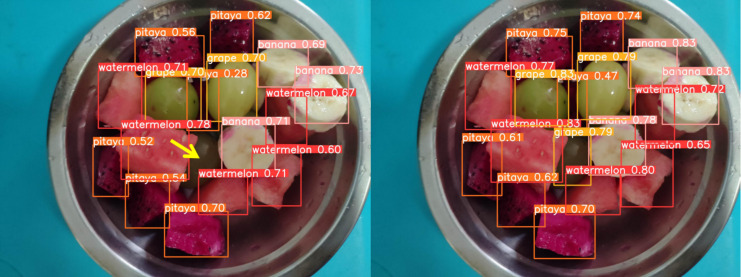 Figure 20