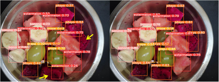 Figure 22