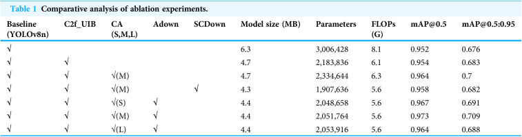 Figure 25