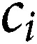 Figure 25