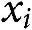Figure 26