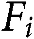 Figure 27