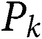 Figure 28