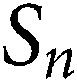 Figure 29