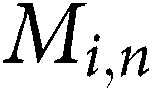 Figure 30