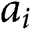 Figure 32
