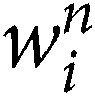 Figure 33