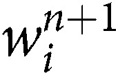 Figure 34