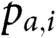 Figure 37