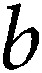 Figure 41