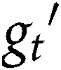 Figure 46