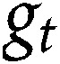 Figure 48