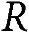Figure 49