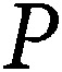 Figure 50
