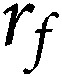 Figure 25