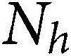 Figure 26