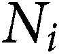 Figure 27