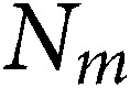 Figure 28