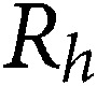 Figure 29