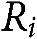 Figure 30