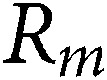 Figure 31