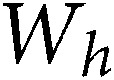 Figure 32