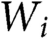 Figure 33