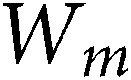 Figure 34