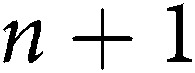 Figure 42